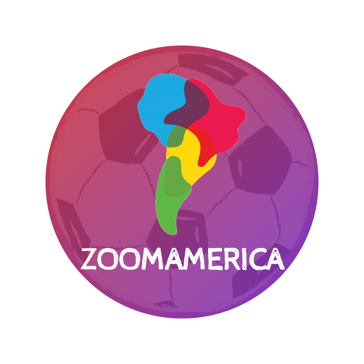 Zoom América