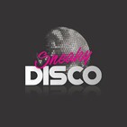 Sneaky Disco EP122 Featuring Good2Groove And Exclusive Track Selection From Andre Espeut