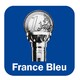 Leader avec Alain Ribet