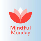 Mindful Monday - Body Scan 10 Minutes (Mastering Stress)
