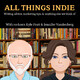 Ep 20: Interview with Arlene Kovash