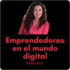 344. Mujeres al volante un proyecto ecuatoriano