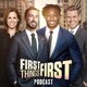 Weekly Rewind 2/17 - 2/21
