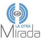 La Otra Mirada Cantabria - Episodio 1 - La Hidalguía Cántabra y el trabajo 20/01/2020