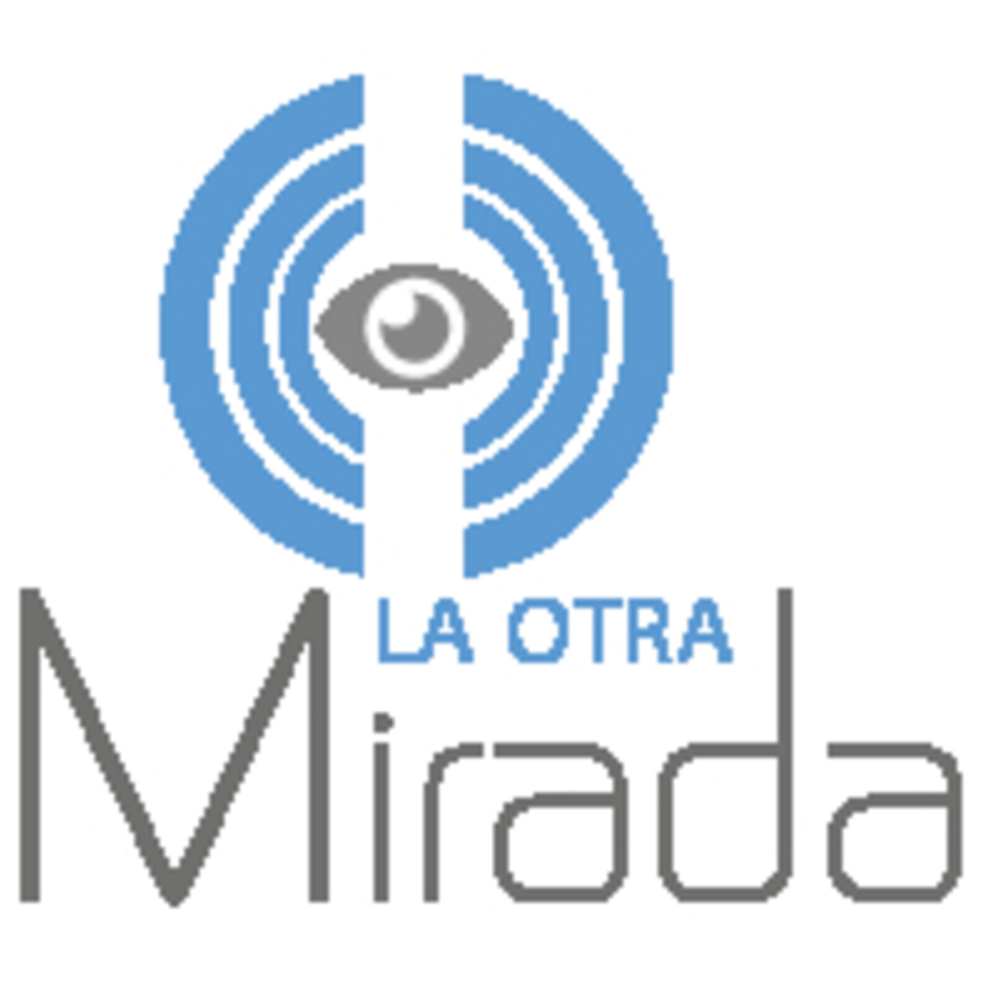 La Otra Mirada Cantabria