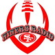 49ers vs Chiefs in SB LIV