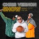 Tuesday's with Tony! - 1/21/20