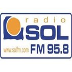 EN CLAVE DE SOL