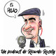 #31 Iñaki Zubizarreta