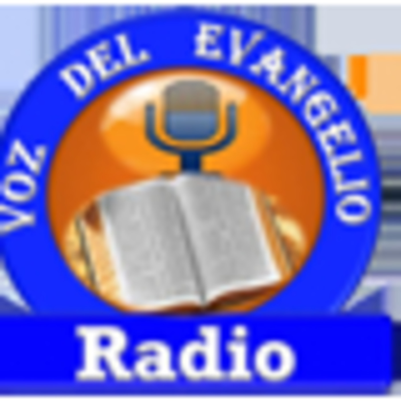 Este Dia Dirigido por Miguel Pruneda