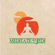 Why do we Meditate?