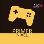 Dreams, el videojuego infinito