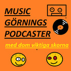 20. En hållbar kristen etik