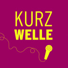 Lasst uns zusammen Singen und Tanzen!