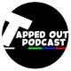 Modern Moving Forward - Ep. 32