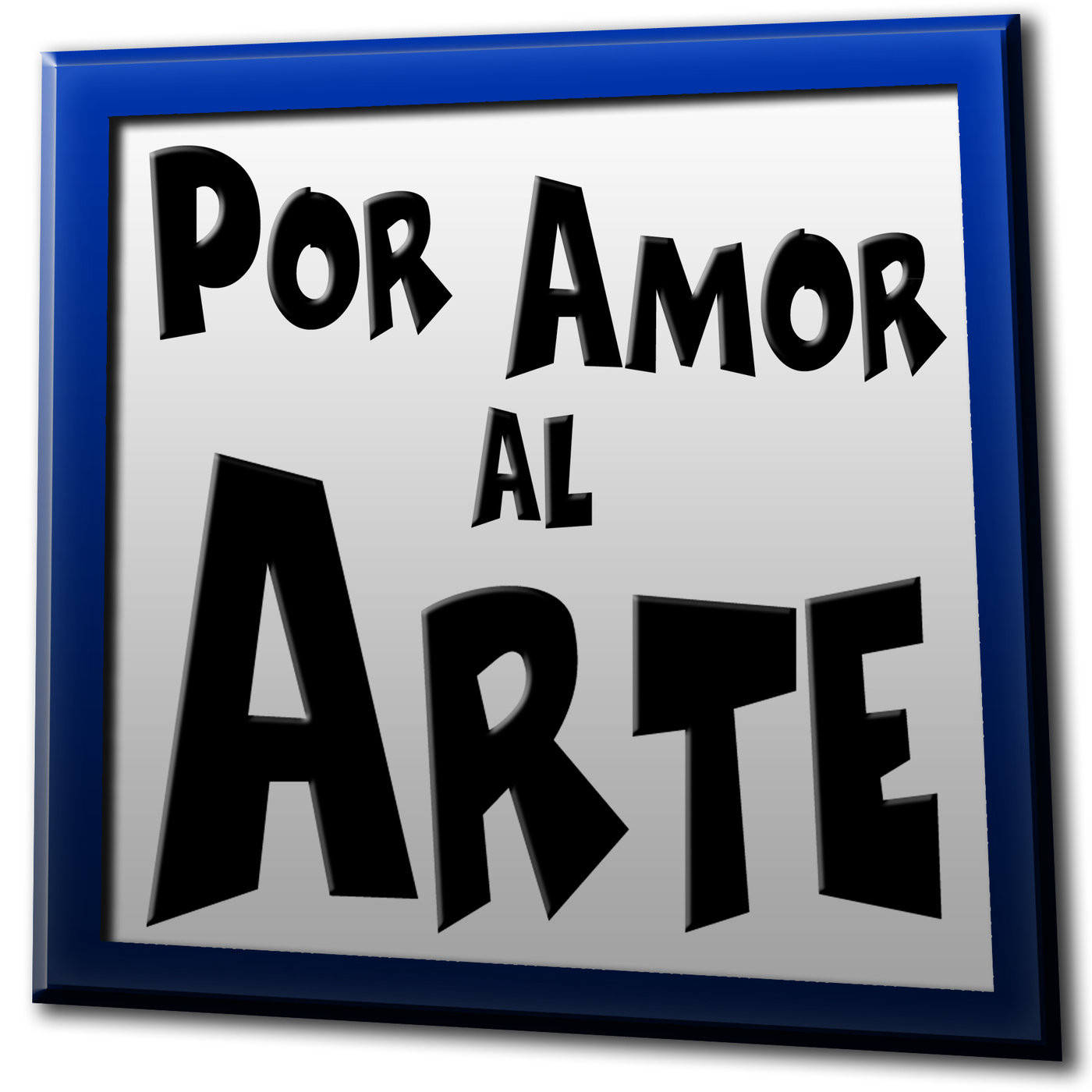 \'Por Amor al Arte\' - Radio Requena 93.2 FM