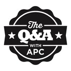 Episode 16 - Drew Ungvarsky