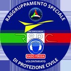 Cresciamo in Protezione Civile - Parte 2