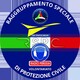 Anche io sono la Protezione Civile