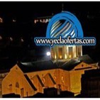 www.yeclaofertas.com