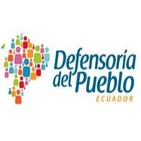 Audiencias Defensoría del Pueblo de Ecuador