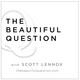 Ep. #147 A Blessing for You