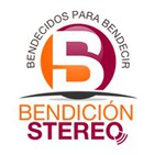 Spots y Eventos