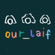 our TRAVEL laif