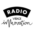 Des cartes (géographiques) pour tous les commerces - Talents Aiguilles