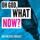147: EMERGENCY PODCAST: Remain for the LetWIN