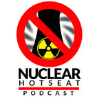 Chernobyl Truth, World Health Org Lies