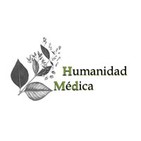 Humanidad Médica