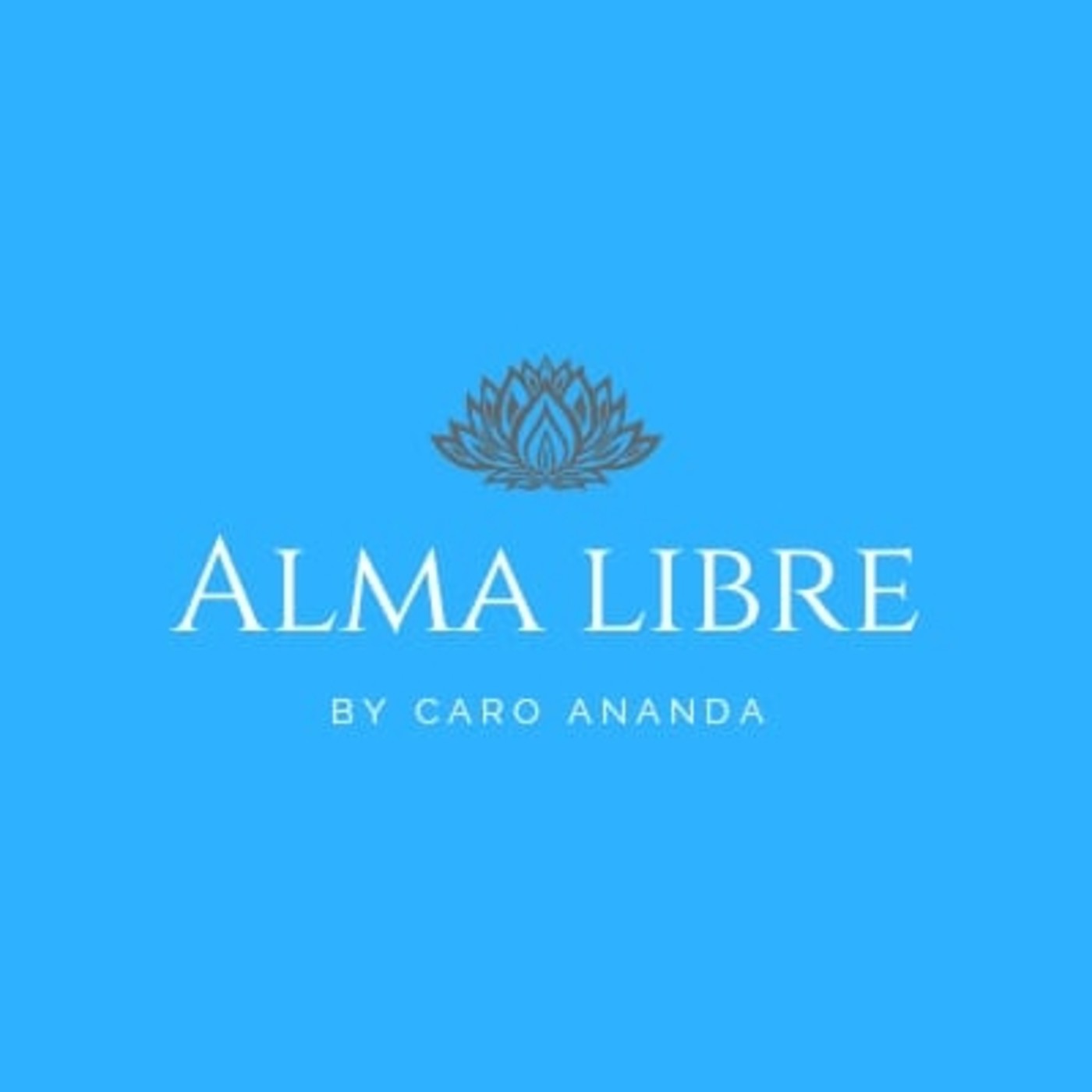 Alma Libre