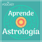 Aprende Astrología - Episodio 9: Saturno y la estructura