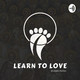 #3 how to love the eucharist