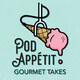 Introducing Pod Appétit