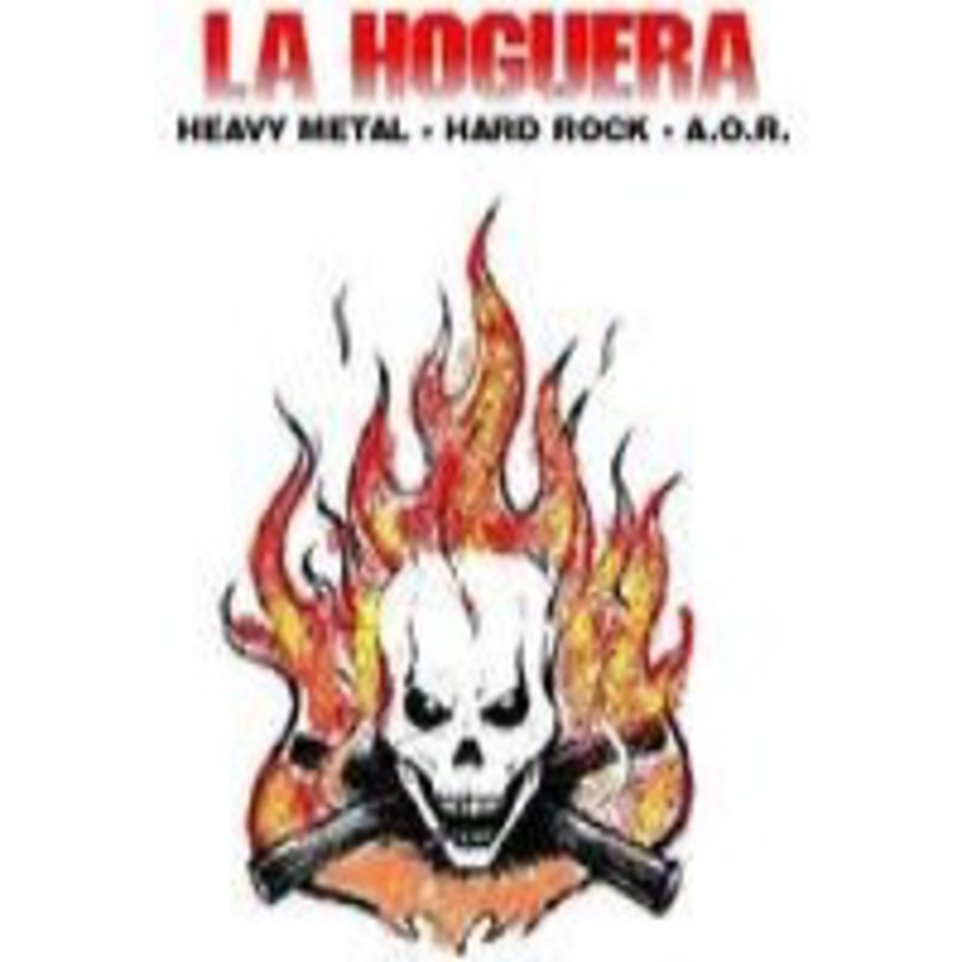 La Hoguera... Emisiones semanales 2011