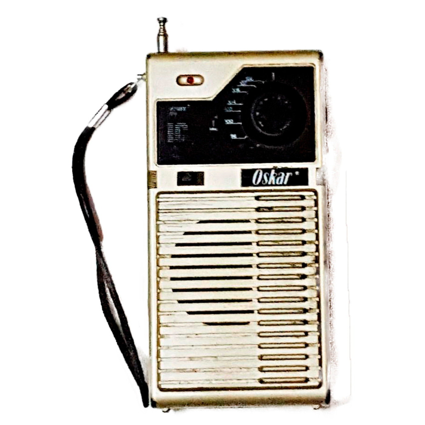 Cassettes y Mixtapes