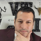 I'M ON A WAVE UP JOIN ME www.richtvlive.com richtvlive@gmail.com