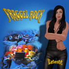 FraggelRockCeleste
