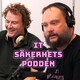 #56 - Hackers med Jörgen Nissen