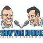 Episode 41