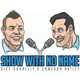 Episode 41