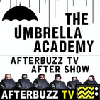 The Umbrella Academy S:1 The Day That Was; I Heard a Rumor E:7 & E:8 Review