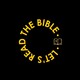Day of the Lord