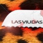 LAS VIUDAS DE DON VICENTE