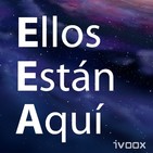 EllosEstánAquí