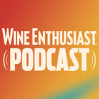5:4 Ancient Greek Wines for the Modern Drinker