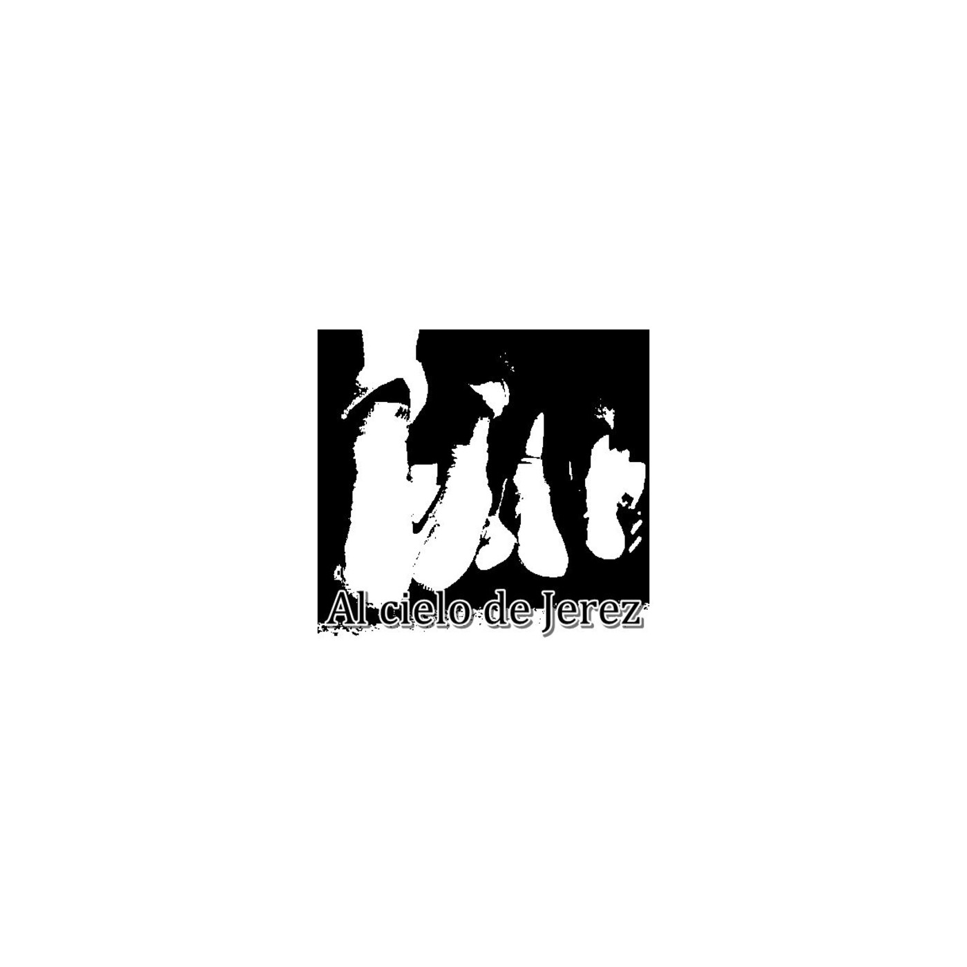 Podcast de Al cielo de Jerez