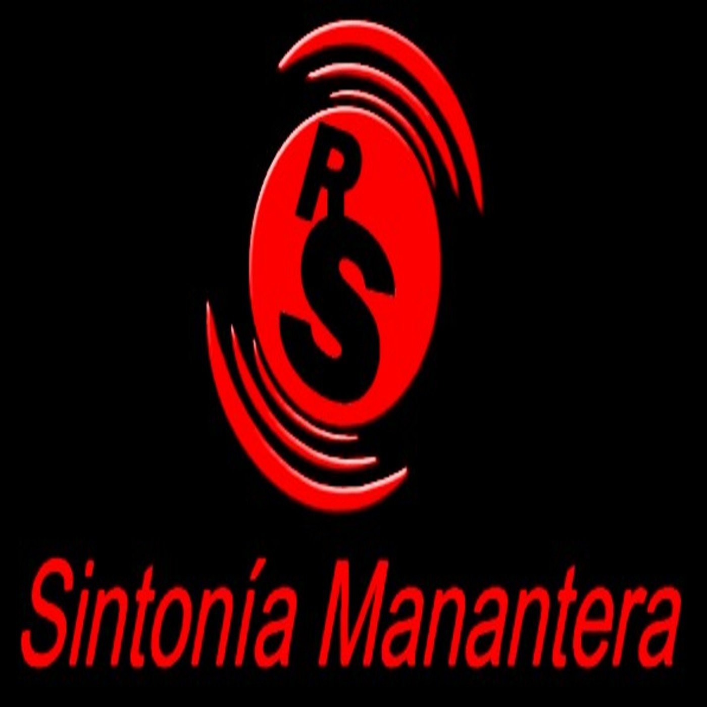 Sintonía Manantera